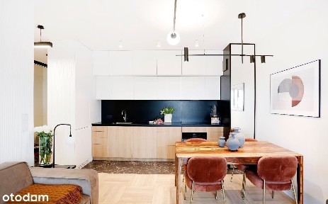 Ksawerów, Mokotów, Warszawa, mazowieckie