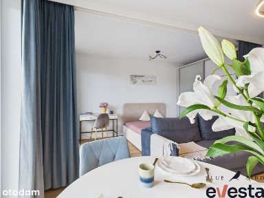 Przedmieście Oławskie, Krzyki, Wrocław, dolnośląskie