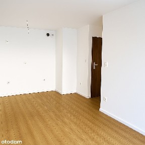 Gotowa kawalerka - zobacz dzisiaj RABAT = 60 000 PLN Metro Wierzbno