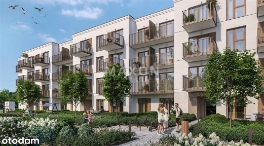 ul. Urbanistów, Julianów, Piaseczno, piaseczyński, mazowieckie