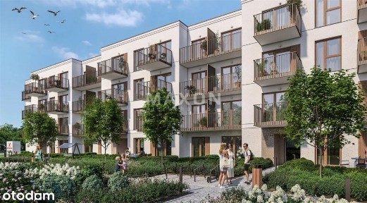 ul. Urbanistów, Julianów, Piaseczno, piaseczyński, mazowieckie