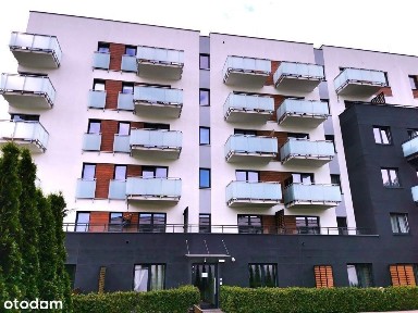 ul. Szczęśliwicka, Szczęśliwice, Ochota, Warszawa, mazowieckie