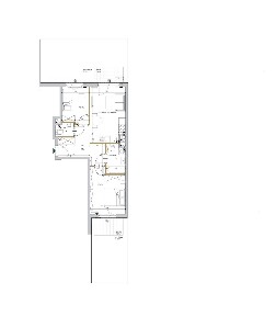 GOTOWE-klucze do odbioru! BALKON 16m2, sypialnia z garderobą/łazienką!