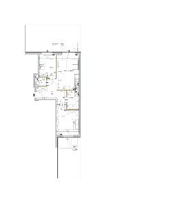 GOTOWE-klucze do odbioru! BALKON 16m2, sypialnia z garderobą/łazienką!