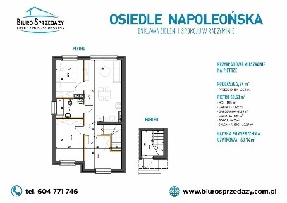 ul. Napoleońska, Stary Dybów, Radzymin, wołomiński, mazowieckie