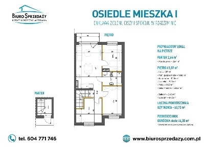 Radzymin, wołomiński, mazowieckie