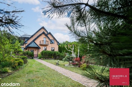 ul. Szeroka, Gościcino, Wejherowo, wejherowski, pomorskie