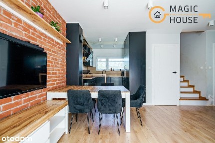 ul. Wodna, Gowino, Wejherowo, wejherowski, pomorskie