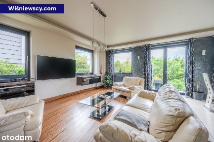 ul. Sopocka, Mały Kack, Gdynia, pomorskie