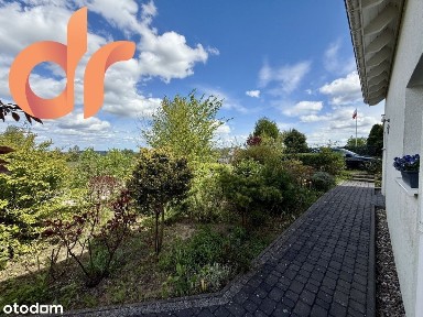 ul. Chabrowa, Przyjaźń, Żukowo, kartuski, pomorskie