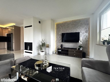 ul. Jana Zamoyskiego, Pogórze, Kosakowo, pucki, pomorskie