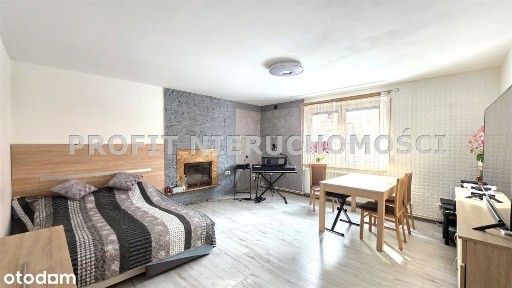 Lębork, lęborski, pomorskie