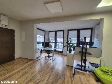 Centrum, Śródmieście, Szczecin, zachodniopomorskie