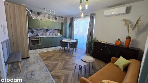 ul. Wilcza, Marki, wołomiński, mazowieckie