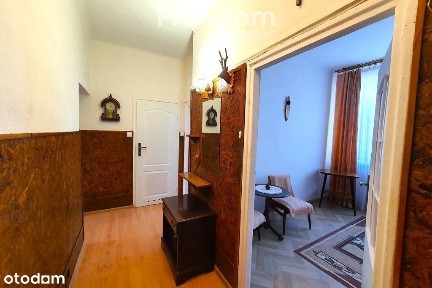 2 pok. ul. Sienkiewicza Uniwersytet w Siedlcach