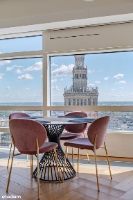 ul. Złota, Śródmieście Północne, Śródmieście, Warszawa, mazowieckie