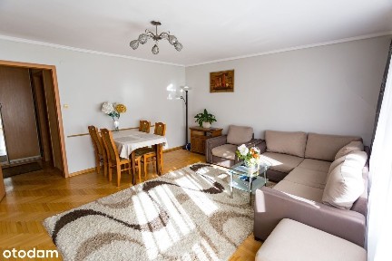 Podkarczówka, Kielce, świętokrzyskie