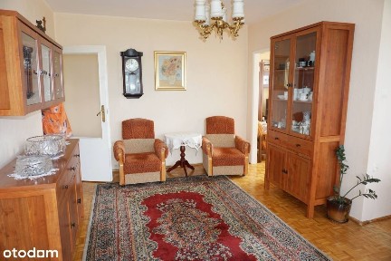 Grudziądz, kujawsko-pomorskie