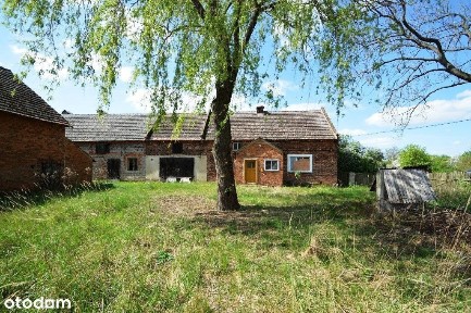 Dom, 200 m², Bąkowice