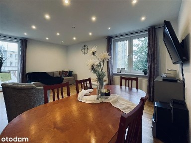 ul. Powstańców Wielkopolskich, Koszalin, zachodniopomorskie