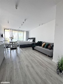 Mieszkanie - Mielno Mielno