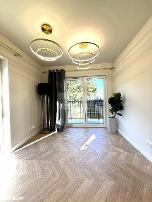 Żelechowa, Północ, Szczecin, zachodniopomorskie