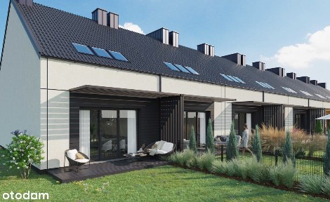 Wzgórze Piastów Etap II