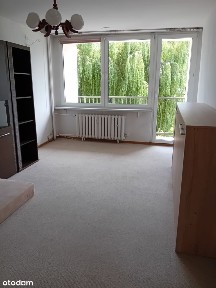 ul. Centaura, Kopernika, Gliwice, śląskie