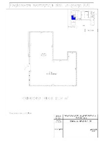 ul. Chylońska 104, Chylonia, Gdynia, pomorskie