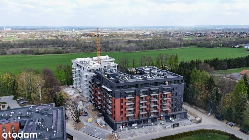 Krasne, rzeszowski, podkarpackie