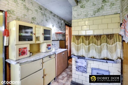 **miejsce pełne ciszy i spokoju na Podlasiu**