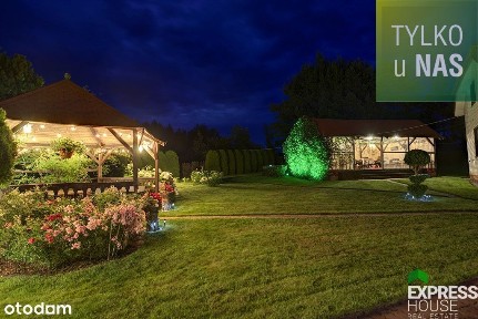 Szukasz domu na stałe, a może szukasz odskoczni?