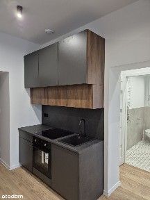 Śródmieście, Katowice, śląskie