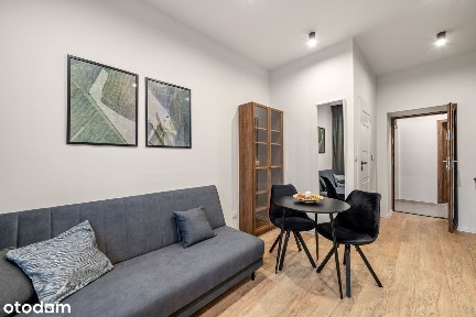 Śródmieście, Katowice, śląskie