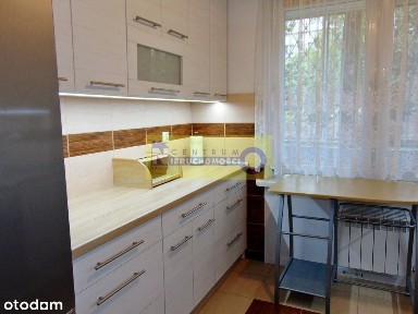 ul. Janusza Kusocińskiego, Osiedle XV-lecia, Radom, mazowieckie