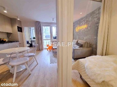 ul. Emilii Plater, Śródmieście Północne, Śródmieście, Warszawa, mazowieckie