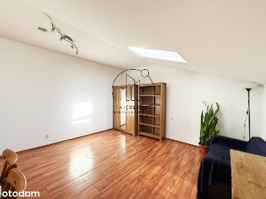 ul. Mineralna, Okęcie, Włochy, Warszawa, mazowieckie