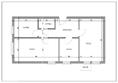 ul. Jana Kochanowskiego, Płock, mazowieckie