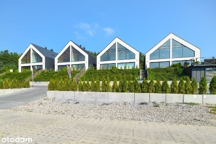 Orle, Wejherowo, wejherowski, pomorskie