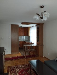 Lubelskie, Biała Podlaska