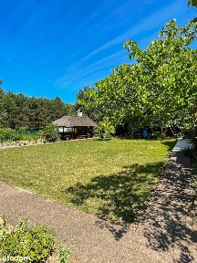 Luksusowy dom gotowy do wprowadzenia z niepowtarzalnym ogrodem-Jamnica