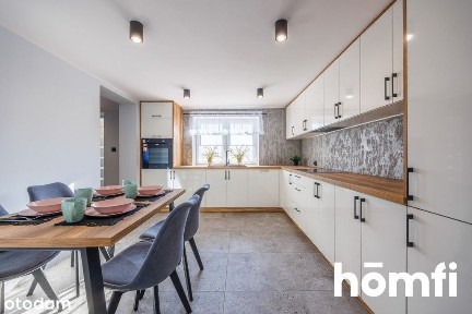 Dom pod Tarnobrzegiem na dużej działce!