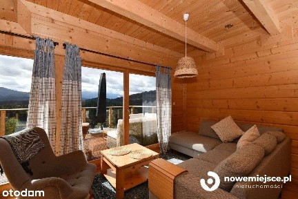 Stryszawa, suski, małopolskie