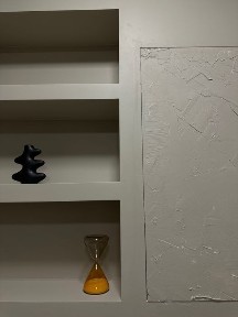 Gabinet kosmetyczny metro MŁYNÓW