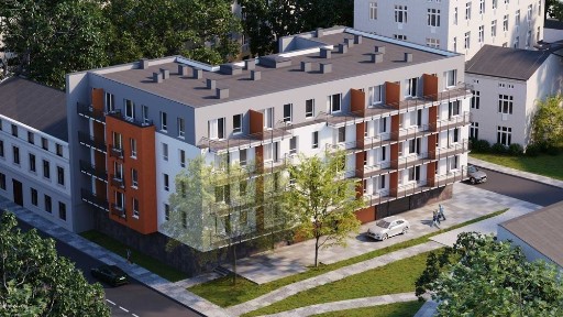 Łódzkie, Łódź, Bałuty