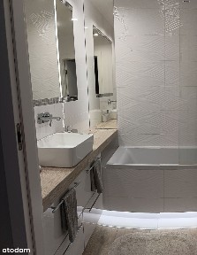 3 pokojowe mieszkanie os. Orzechowe w Stargardzie