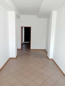 Mieszkanie 2 pokoje do wynajęcia 45m2 centrum Kościana