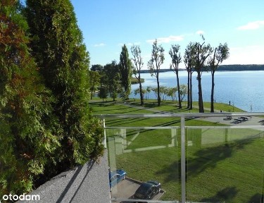 Ełk, ełcki, warmińsko-mazurskie