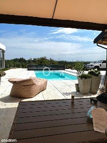 Niebrzydowo Wielkie, Morąg, ostródzki, warmińsko-mazurskie