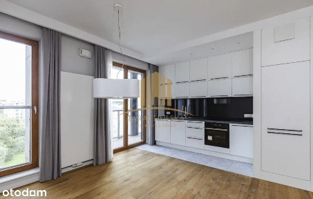 Apartment | 3 bedrooms | 2 bathrooms | 2 x parking